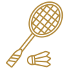 badminton-game.png