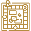 board-game.png