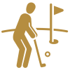 golf.png