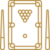 pool-table.png